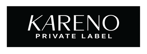 Kareno Private Label